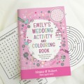 Wedding Day Kids Accessories