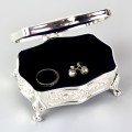 Jewellery boxes