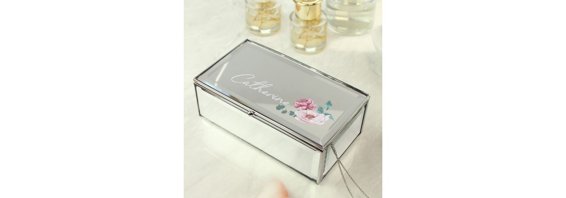 Best Wedding Gifts