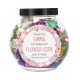 Personalised Flower Girl Sweet Jar