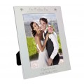 Wedding Photo Frames