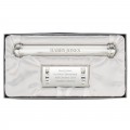 Wedding Certificate Holders