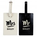 Mr & Mrs Gifts
