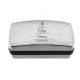 Personalised Decorative Wedding Usher Cufflink Box